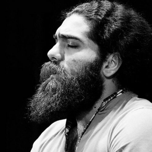 هوس علی زند وکیلی